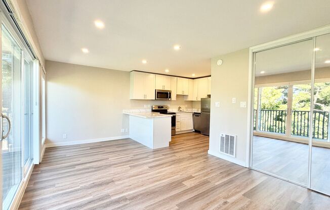 3649 Market