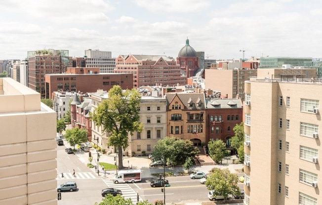 1 bed, 1 bath, $2,875, Unit 503