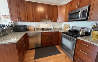 Partner-provided photo for $2700 unit