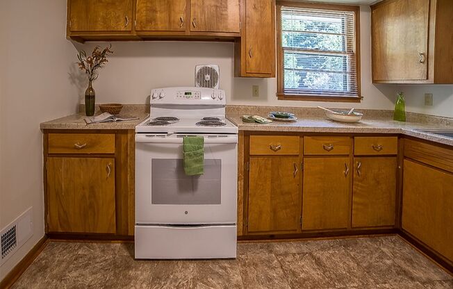 3209 S. 108th St.