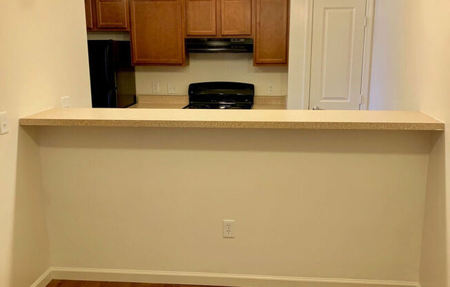 1 bed, 1 bath, 733 sqft, $1,163