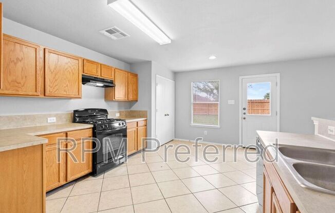 9311 NORWOOD TRL DR