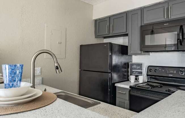 Home - Fountains of Jupiter - Dallas, TX
