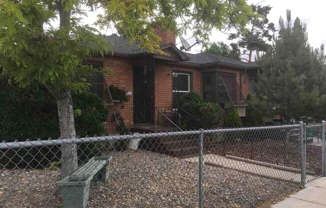 BURNS 403