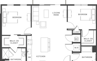 Partner-provided photo for $3650 unit