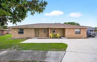 402 Big Cedar Way