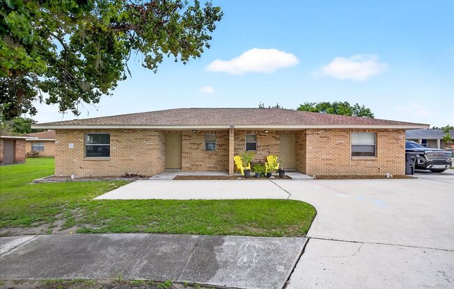 402 Big Cedar Way