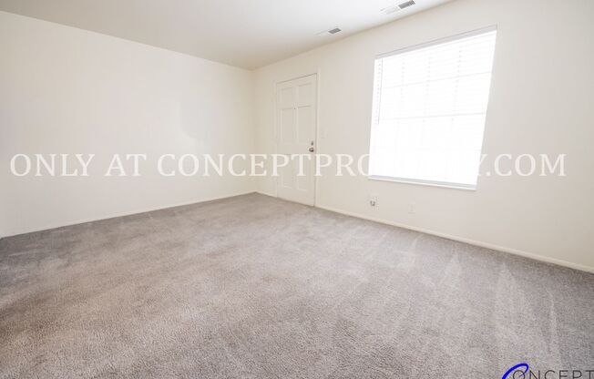 2 beds, 1.5 baths, 1,040 sqft, $1,299, Unit 19