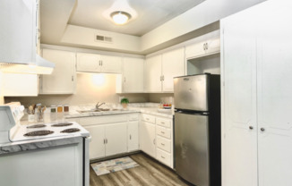 Limited Time $500 Fall move-in bonus for October Leases | All Bills Paid 1 Bed/1 Bath | $0 App Fee