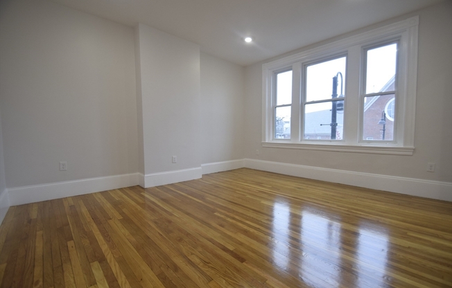 31 HARVARD ST