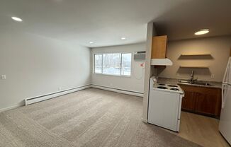 3401-3405 Kipling Dr.