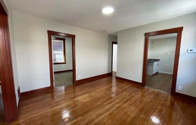 1155 Rebecca Ave
