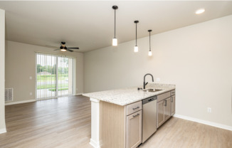 1 bed, 1 bath, 688 sqft, $1,295, Unit 1211-302