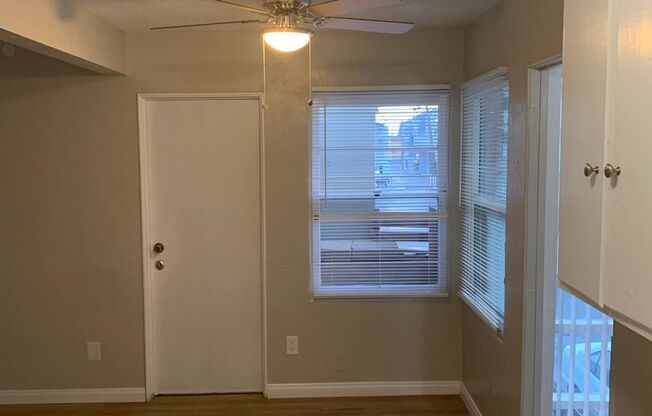 OD 711-721 Oliver Ave.