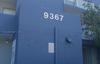 9367 Fontainebleau Blvd