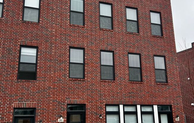 3 beds, 2.5 baths, 1,701 sqft, $2,295, Unit 6209 Coventry Drive Unit 201 w/Balcony C1701 4W-1