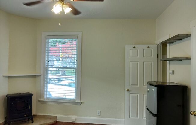 405 Kipling*