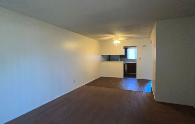 2 beds, 1 bath, 1,000 sqft, $1,350, Unit 314