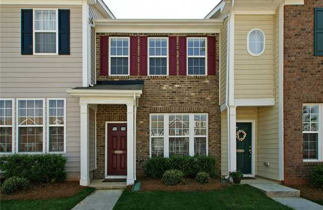 708 Bryant St, Raleigh NC