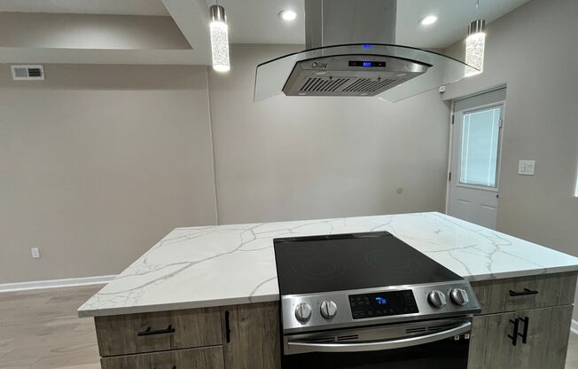 3 bedroom 3 bath property at 1416 dover st