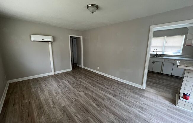 2506 Kildare St