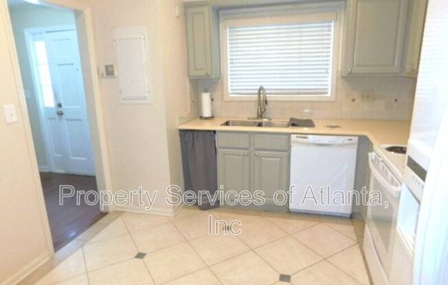 1245 S PONCE DE LEON AVE NE