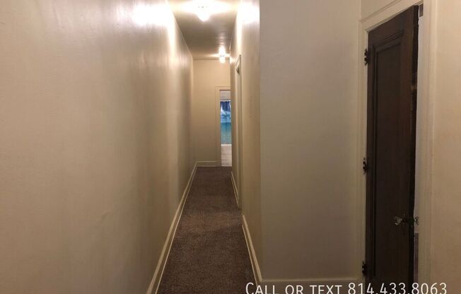 358 W 7 ST