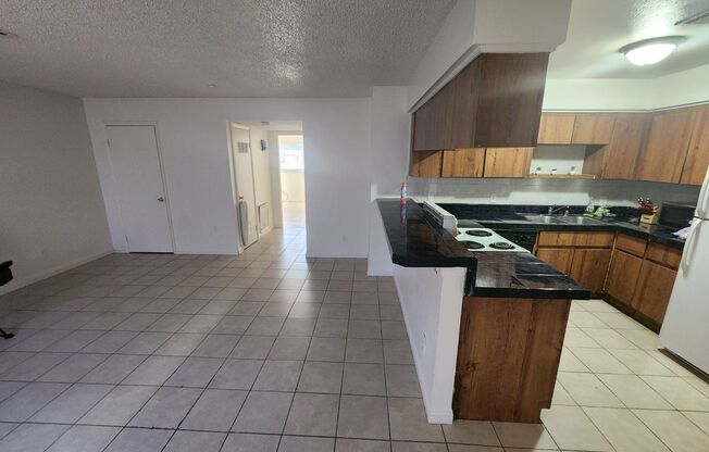 6975 Dunsbach Way Unit 1