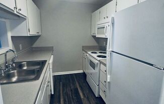Partner-provided photo for $1395 unit
