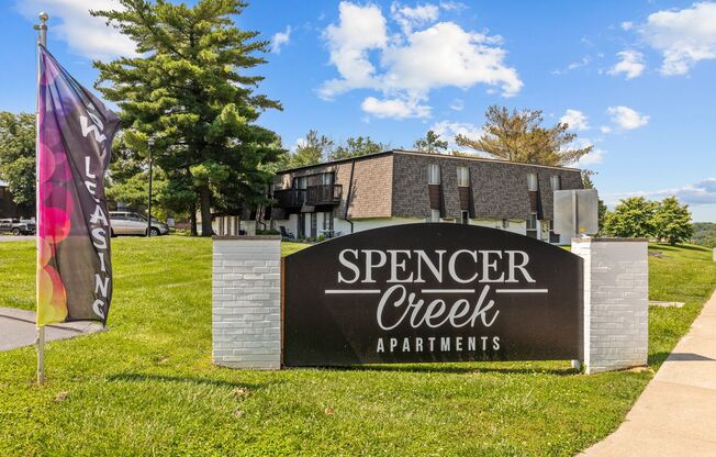 1 bed, 1 bath, 720 sqft, $1,100, Unit 1304 Garden Valley Rd Unit C