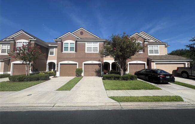 4605 BARNSTEAD DR