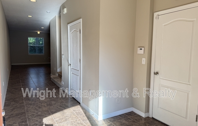 26911 JUNIPER BAY DR