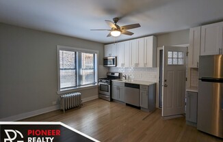 1948 W Wilson Ave, Chicago IL