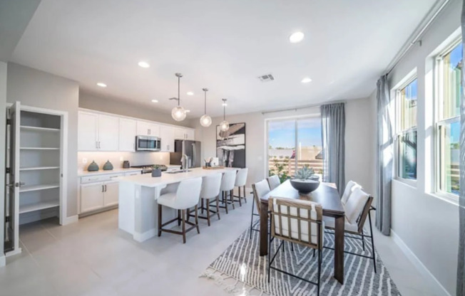 3771 N 99 DR