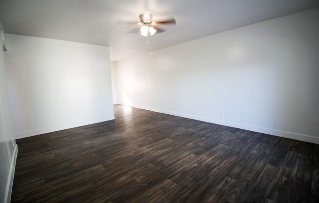 1 bed, 1 bath, 800 sqft, $1,295, Unit 08