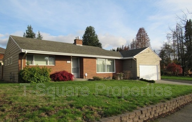 19904 20 AVE NW