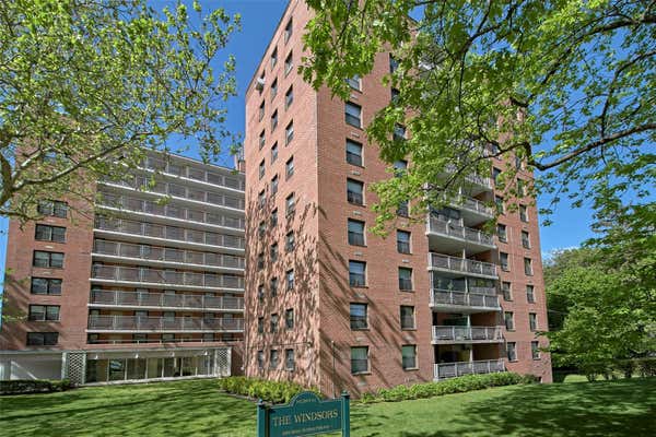 4901 HENRY HUDSON PKWY