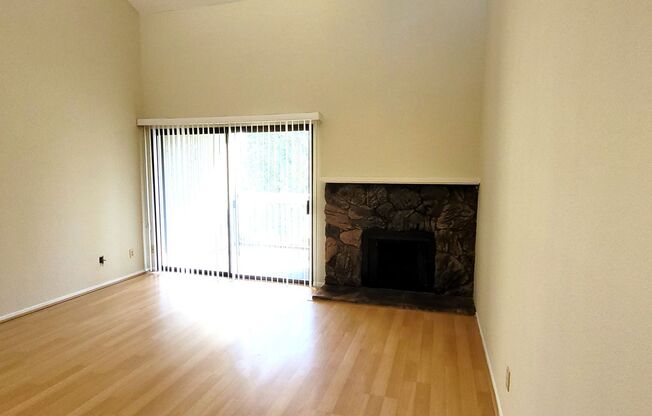 2 beds, 1 bath, $1,800