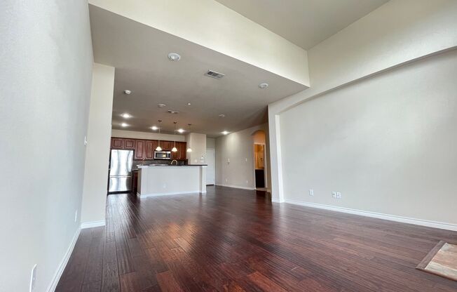 2 beds, 2 baths, 1,250 sqft, $1,699, Unit 1320