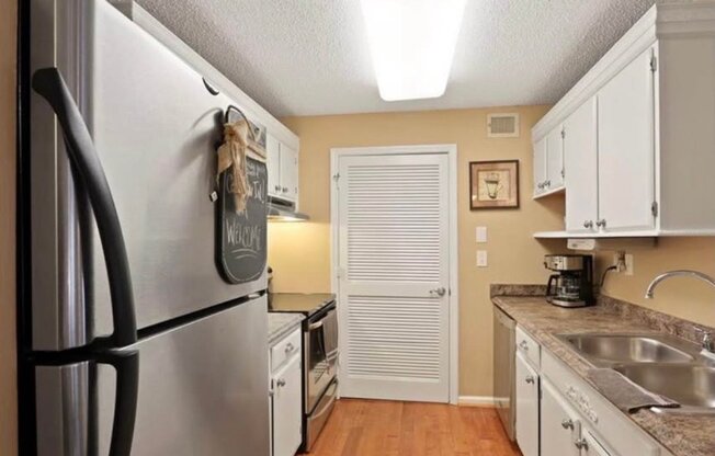 642 GRANVILLE CT