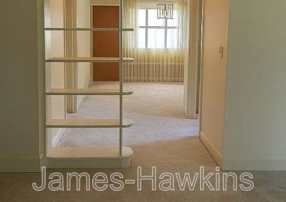 3013 ASHLEY AVE MONTGOMERY ALY