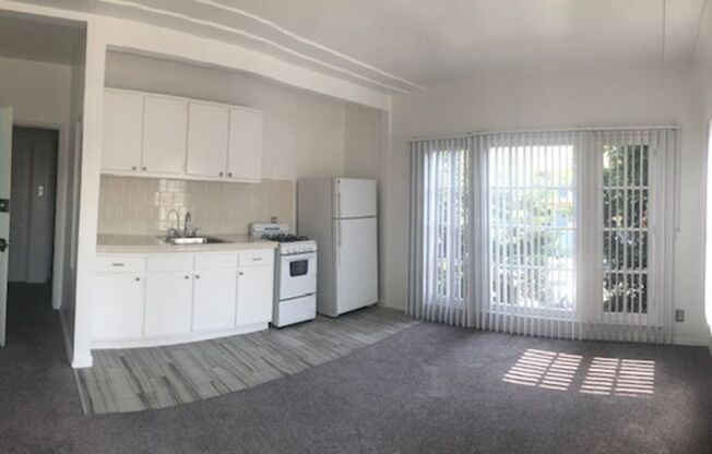 1772-1782 ORCHID AVE.