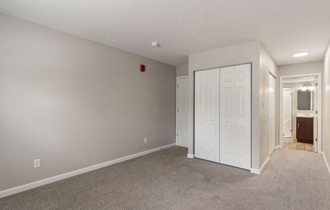 2 beds, 2 baths, 900 sqft, $1,150, Unit 5458-05A