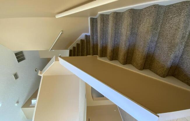 1914 PALMETTO PINE LN