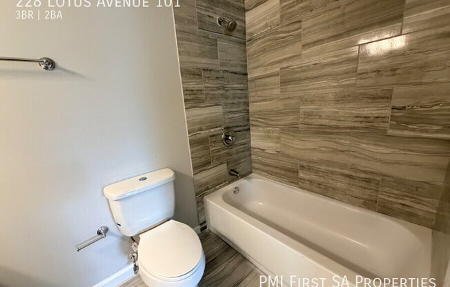 228 LOTUS AVE