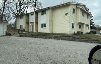 1629 PLEASANT VLY DR