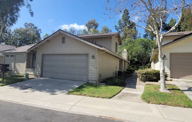 Spacious 3-Bedroom Townhome with Scenic Views in Glenwood Springs