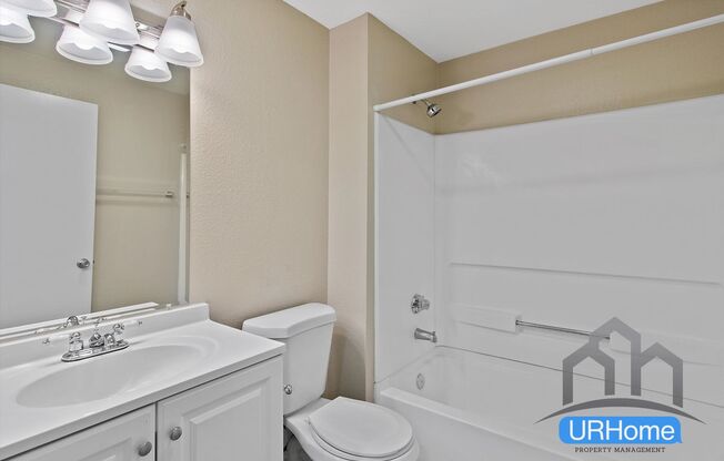 1 bed, 1 bath, 600 sqft, $1,175, Unit 305