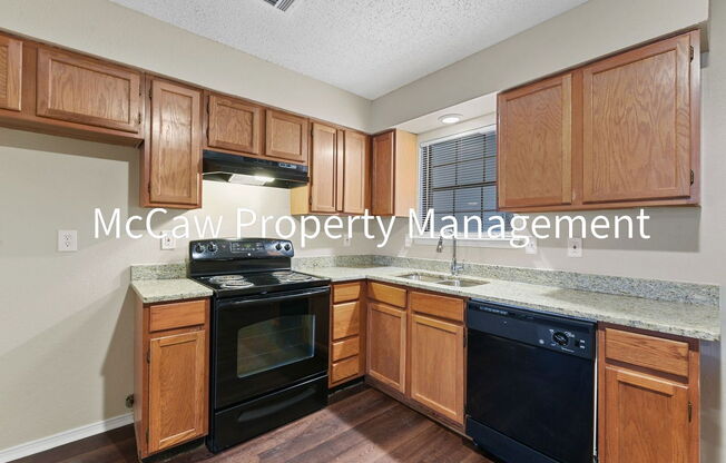 2 beds, 2 baths, 1,072 sqft, $1,595, Unit 3