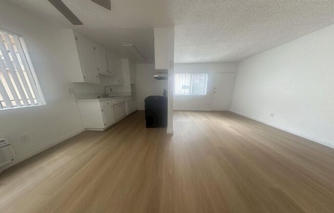 L&S Apartments...Private Swimming Pool...CALL NOW!